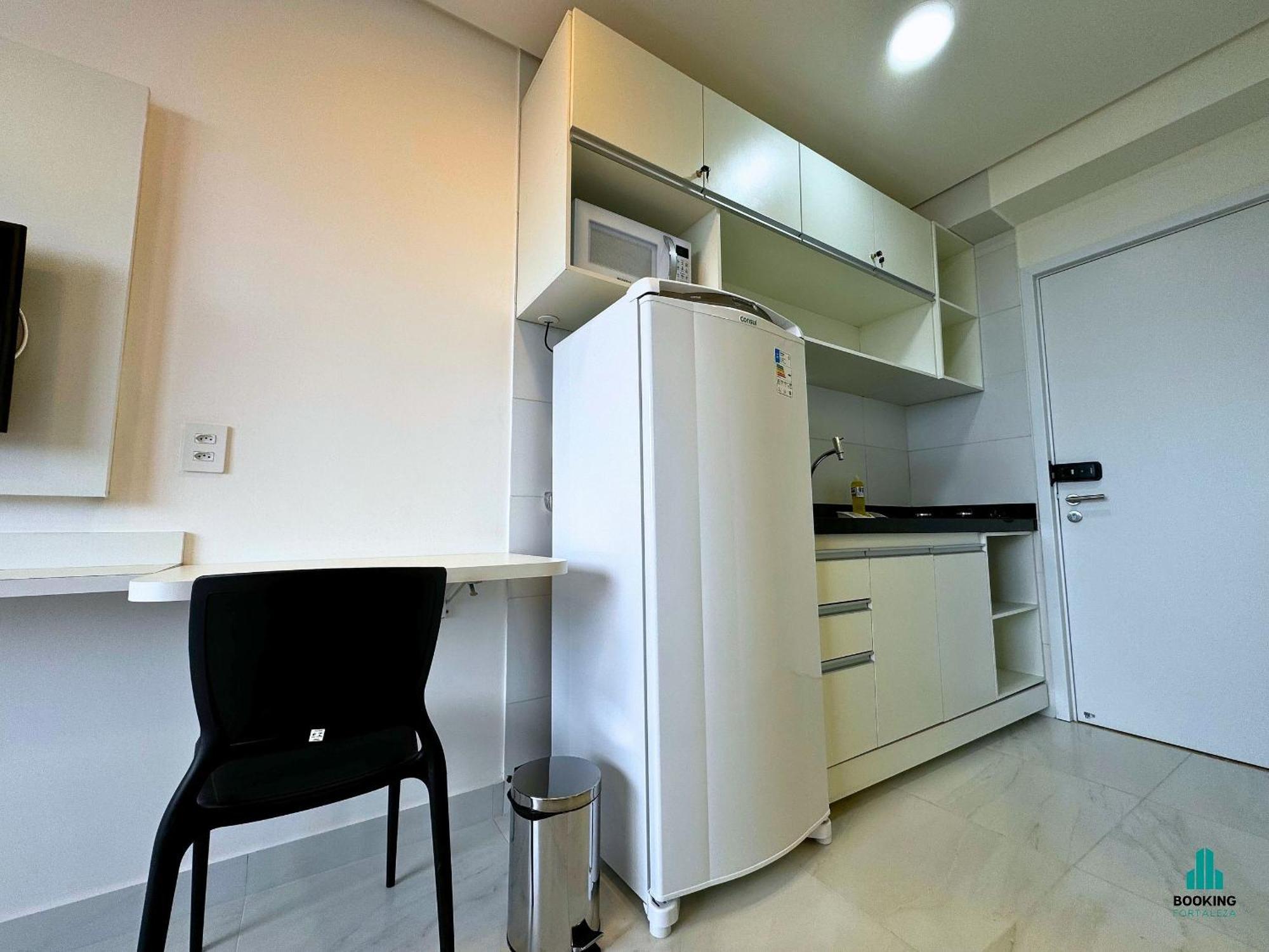 Villa Compact Time João Pessoa Esterno foto
